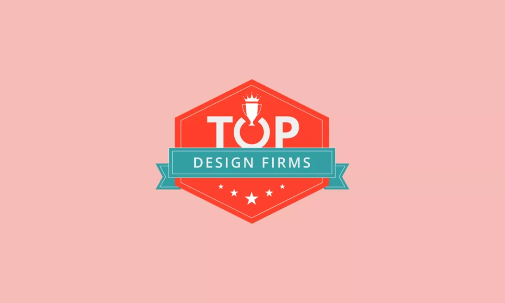 Best Graphic Design Company in India